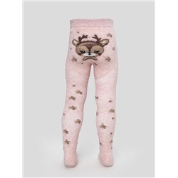 MARK FORMELLE Детские колготки 700K-3402