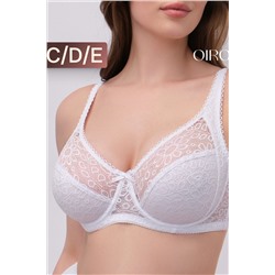 Бюстгальтер 2808 OLIVIA НАТАЛИ, 1199666