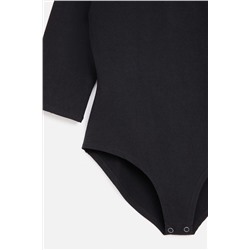 Боди ACOOLA, 934886