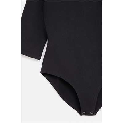 Боди ACOOLA, 934886