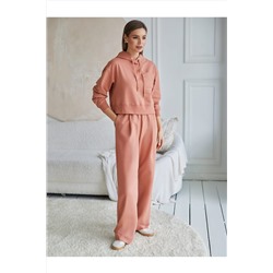 Брюки VILATTE WEAR, 1098309