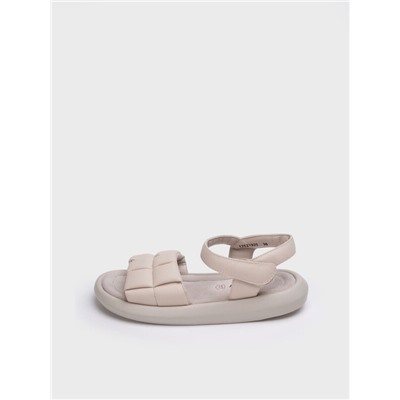 Сандалии для девочек