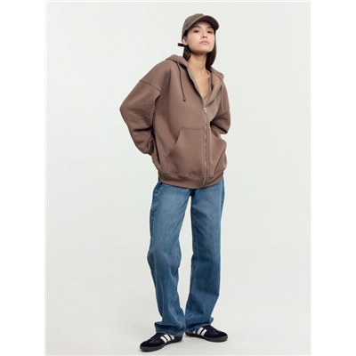 ТОЛСТОВКА ЖЕНСКАЯ 172099/1