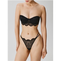 Infinity Lingerie Трусы 31204122468