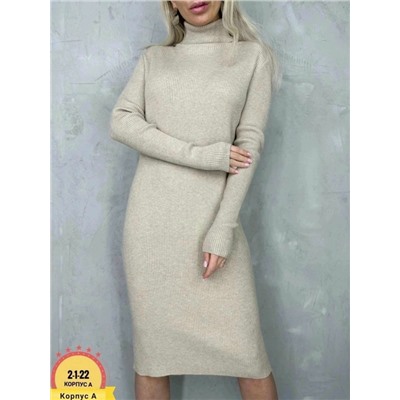 Платье #23056537