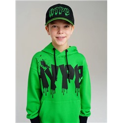 PLAYTODAY Кепка 12511238