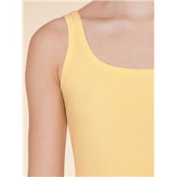 PELICAN Майка GUVD3366