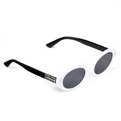 Очки солнцезащитные женские OneSun, uv 400, дужка 14.5 см, линза 5.2×3.6 см