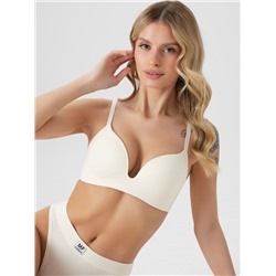 БЮСТГАЛЬТЕР ЖЕНСКИЙ 512756