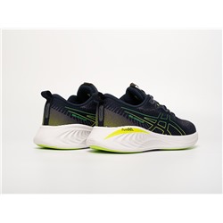 Кроссовки Asics Gel-Cumulus 25