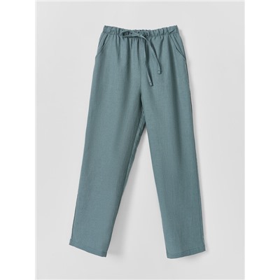 БРЮКИ ДЛЯ МАЛЬЧИКОВ 183403