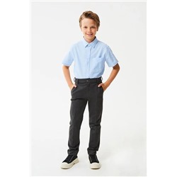 Брюки SMENA, 1104766