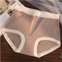 Трусики A37447260