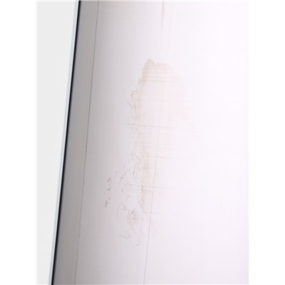 УЦЕНКА Ведро, 16 л, d=34 см, из нержавеющей стали AISI 201