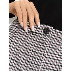 CHARUTTI Кюлоты 11307