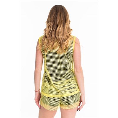 Костюм М32204б