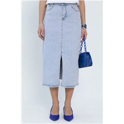 LT Collection Юбка Ю13448-12М