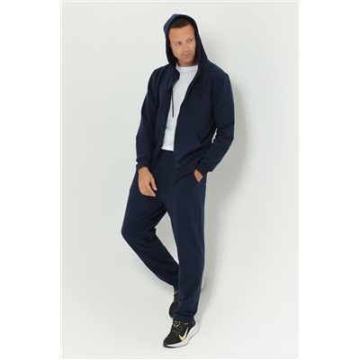 Костюм с брюками Ритм НАТАЛИ, 1178912