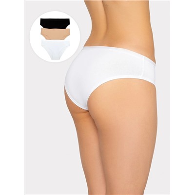 MARK FORMELLE Трусы 412246H-3