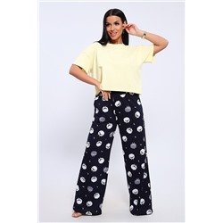 Натали Пижама 71139