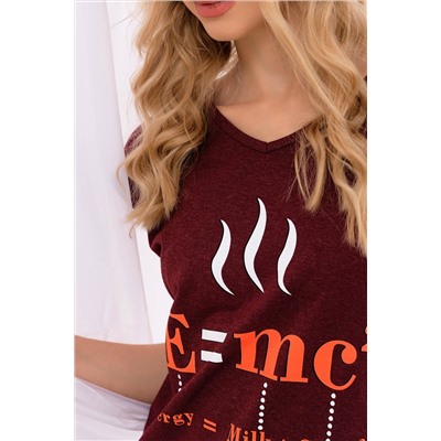 Туника 21501 НАТАЛИ, 883158