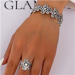 Браслет/Кольцо арт. 22 6966 (id 286445)