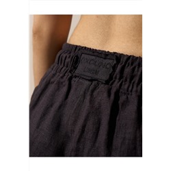 Шорты OXOUNO, 1129342