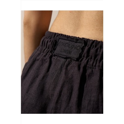 Шорты OXOUNO, 1129342