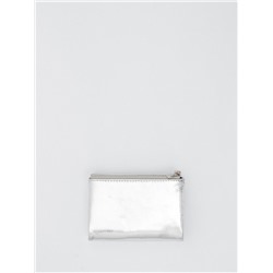 Кошелек 3907-1806 l.silver Vermari