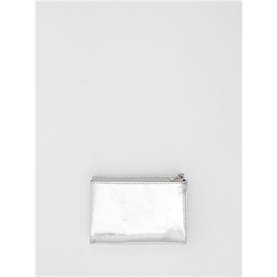 Кошелек 3907-1806 l.silver Vermari