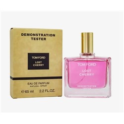 Тестер TOM FORD Lost Cherry 65ml