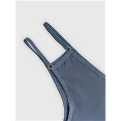 ТРУСЫ ЖЕНСКИЕ 412438-1