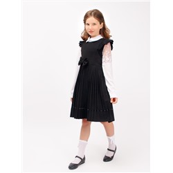 Соль&Перец Сарафан SP0019