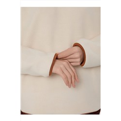 Толстовка MARK FORMELLE, 1218885