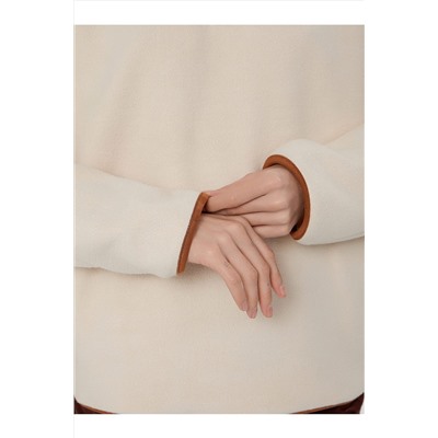 Толстовка MARK FORMELLE, 1218885