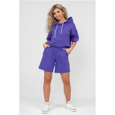 Костюм 36637 (Вери пери)