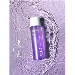 MCNALLY - ТОНЕР С НИАЦИНАМИДОМ B3 5 NIACINAMIDE TONER, 205 МЛ
