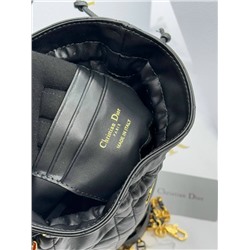 Сумка #23091167