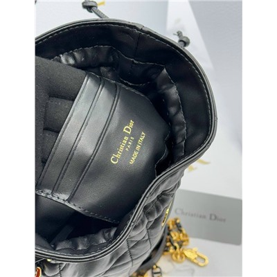 Сумка #23091167