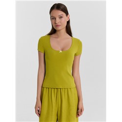 ДЖЕМПЕР ЖЕНСКИЙ 112899