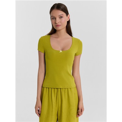 ДЖЕМПЕР ЖЕНСКИЙ 112899