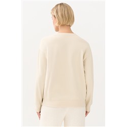 Свитшот OMSA, 1216649