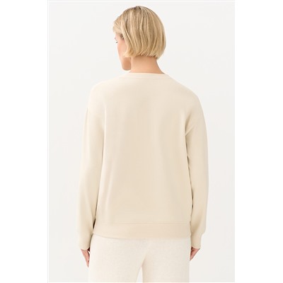 Свитшот OMSA, 1216649