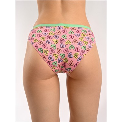 Женские Трусы