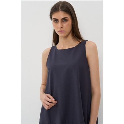 Платье VAY, 975381