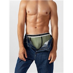 MARK FORMELLE Трусы 411165-2