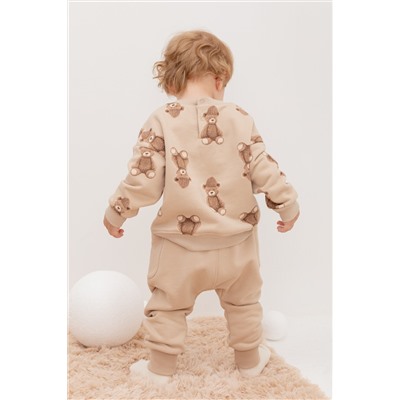 CROCKID Брюки КР 400593