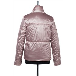 04-2499 Куртка демисезонная (синтепон 100)