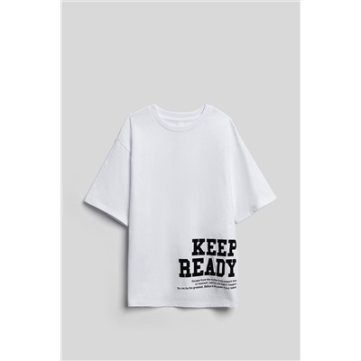 Футболка ACOOLA, 1103518