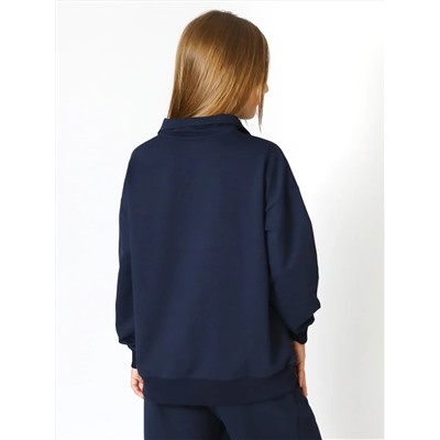 Соль&Перец Джемпер SP0421AG